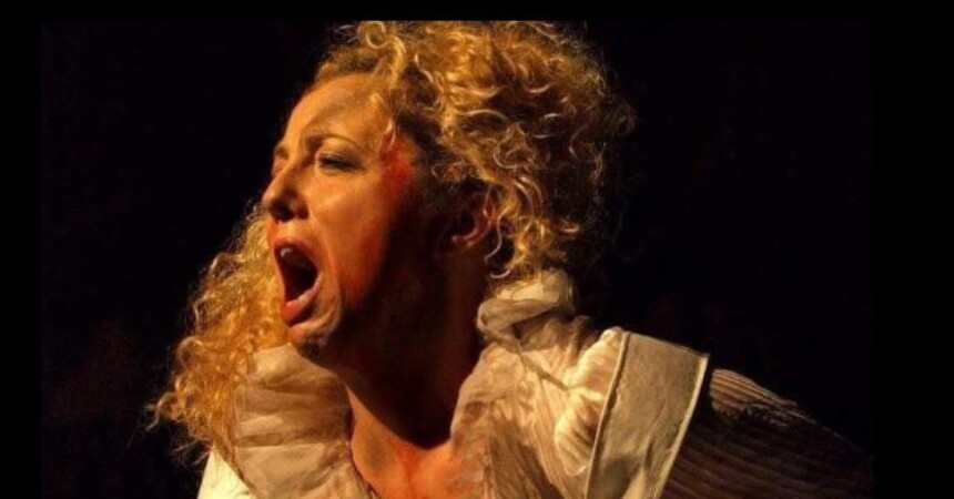 Ivana Lazar: Za mene je Giuseppe Verdi kralj opere