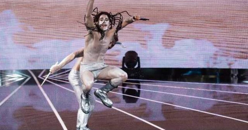 Marko Braić odnio i drugu pobjedu u Tvoje lice zvuči poznato