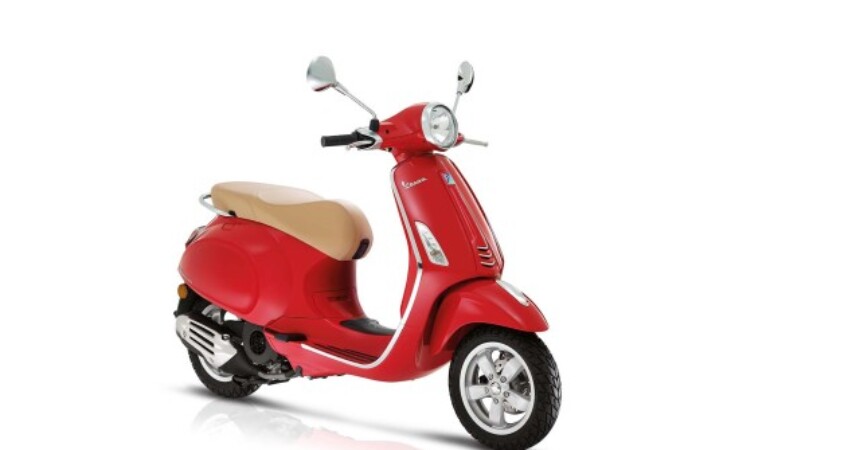 Izložba Crvena – boja strasti u Zagrebu