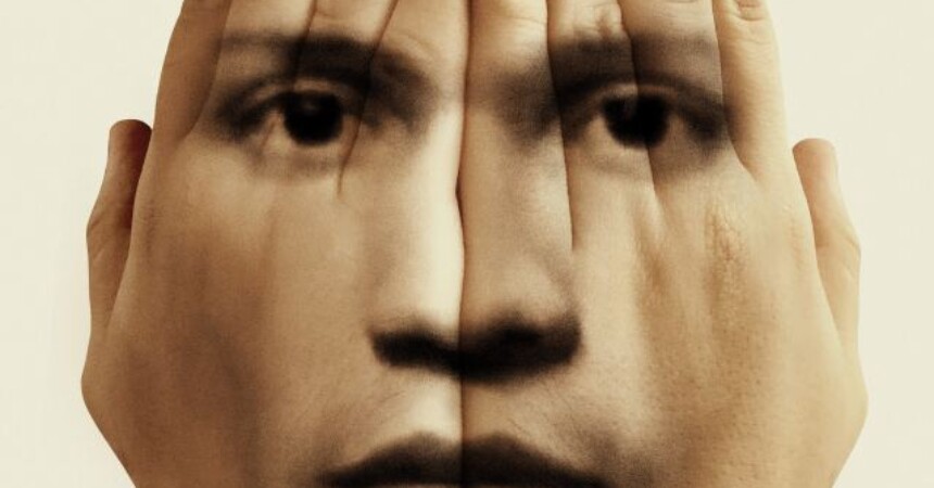 Premijerno: Dobro došli u Čečeniju