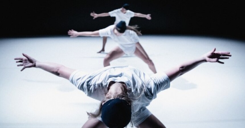 Ne propustite: Oko s površine Aleksandre Mišić