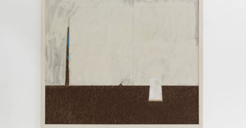 Petar Katavić: Prostor u Galeriji Događanja