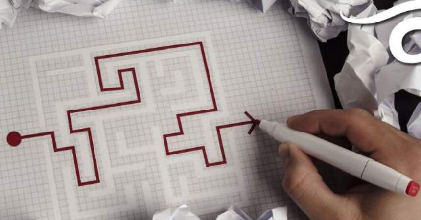 Prijave na linku: Radionica Budi šašavi znanstvenik