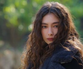 Ambasadorova kći od 4. siječnja na malim ekranima Ambasadorova kći od 4. siječnja na malim ekranima