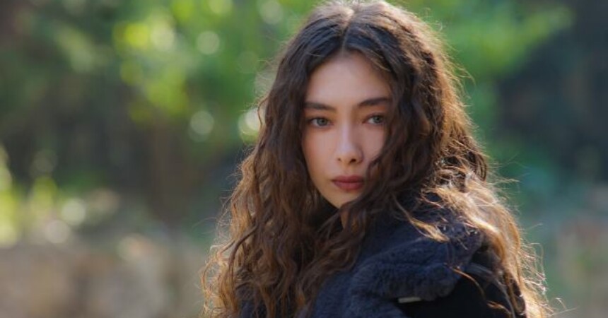 Ambasadorova kći od 4. siječnja na malim ekranima Ambasadorova kći od 4. siječnja na malim ekranima