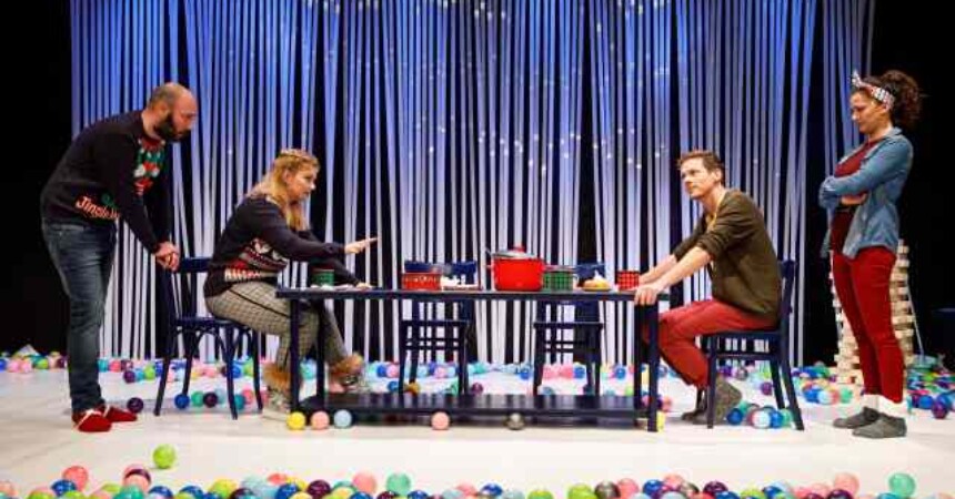 HNK Split i TZ grada Splita poklanjaju ulaznice vjernoj publici