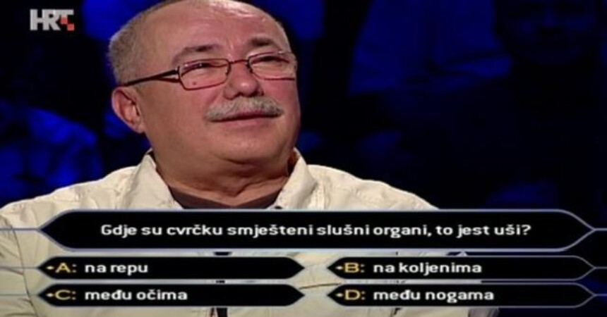 In memoriam Lazo Goluža