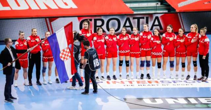 Nenad Šoštarić: Mi i dalje sanjamo svoj veliki san