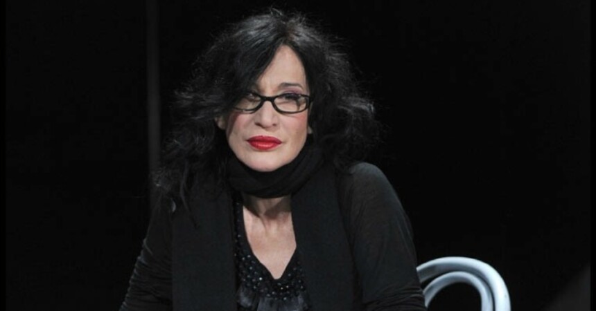 Senka Bulić: Ima li krivnja mogućnost prestanka ili je kao sudbina?