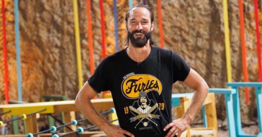 Tomislav Pavlović pobjednik sedme sezone showa