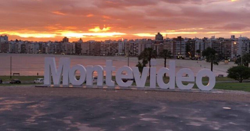 Urugvaj: Gauči, tango i raskoš – tradicija i suvremenost