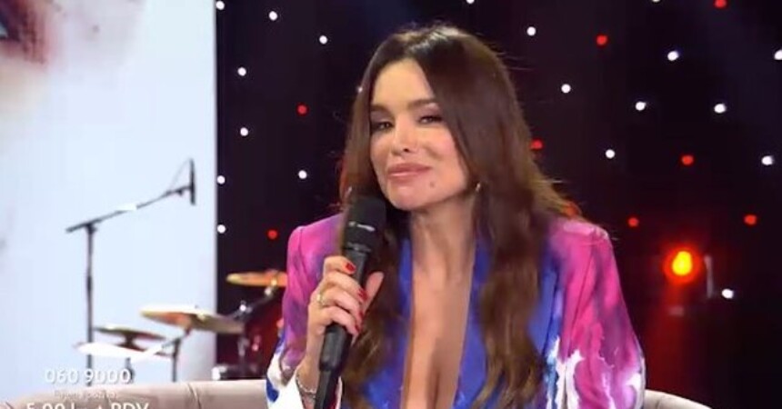 Božićni koncert Želim život uz hitove Severine i Graše