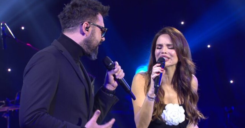 U akciji Želim život prikupljeno više od milijun kuna