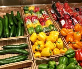 Europska prljava berba: Patnja iza trgovine voćem i povrćem