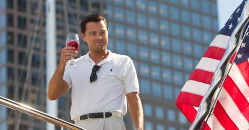 Novogodišnji program: Izbor iz zabavno-glazbenog i filmskog programa