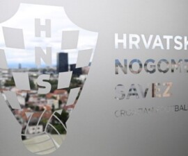 Vatreni u Trnavi – ulaznice: Podržite viceprvake svijeta protiv Slovačke