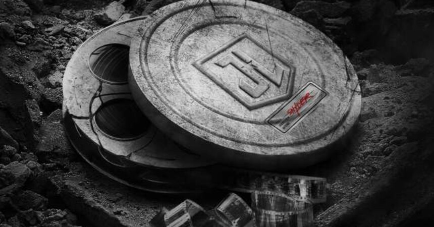 Premijerno pogledajte: Film Liga pravde Zacka Snydera