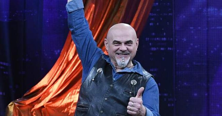 Pero Galić i Jelena Miholjević ovaj petak u 5.com s Danielom