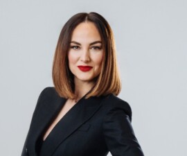 Tatjana Jurić: Jako se veselim povratku na televiziju