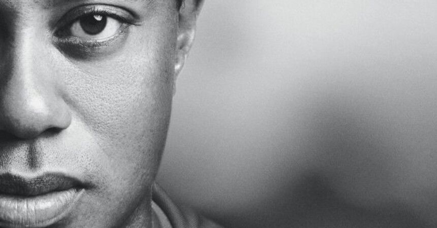 Premijerno: Tiger – uspon, pad i epski povratak Tigera Woodsa