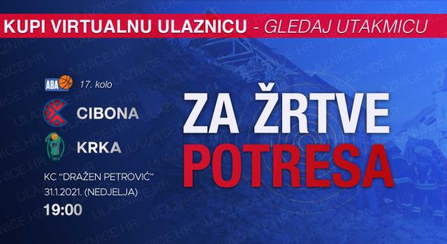 žrtve potresa