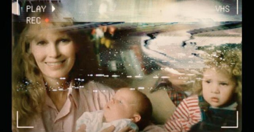 Allen protiv Farrow – o optužbi protiv Woodyja Allena za seksualno zlostavljanje