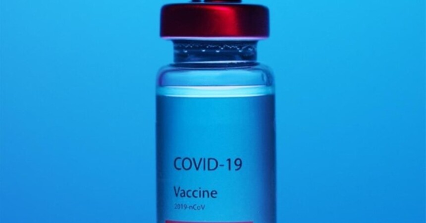 Cijepljenje protiv COVID-19 bolesti: Najčešća pitanja i odgovori