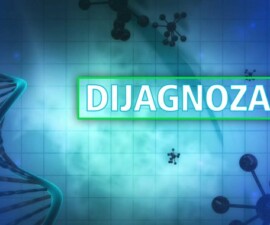 Dijagnoza – znanstvenici i stručnjaci o cijepljenju