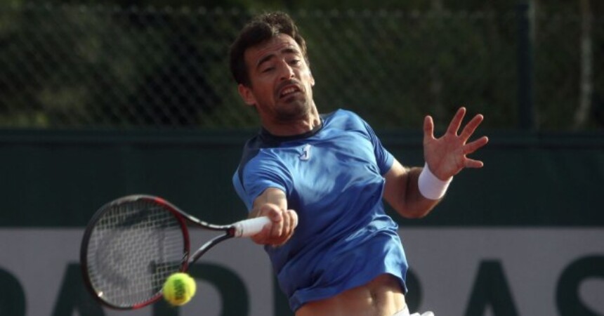 Ivan Dodig i Filip Polašek osvojili Australian Open
