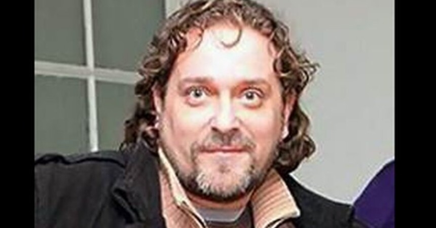 IN MEMORIAM: Miljenko Bengez 1972. – 2021.