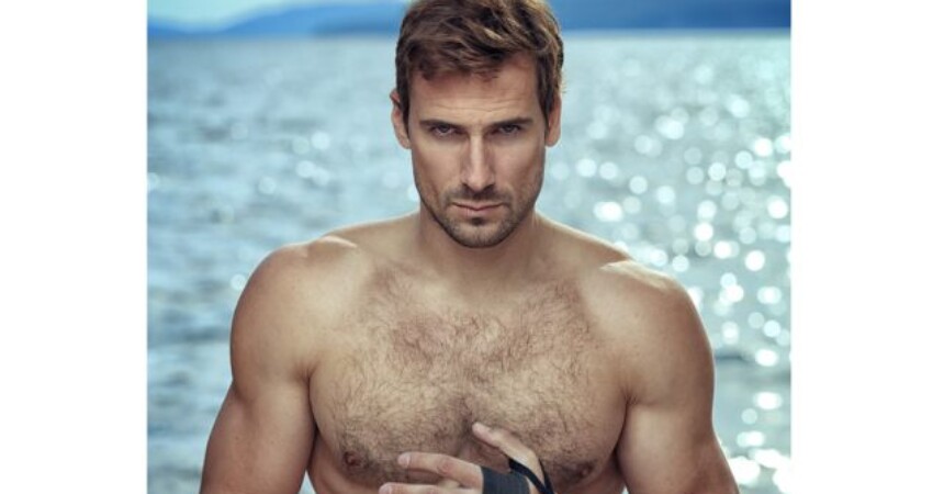 Naš najbolji ronilac na dah Vitomir Maričić upozorava: More umire!