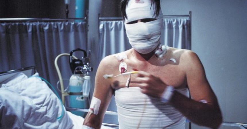 Autsajderski svijet Akija Kaurismäkija u kinu Tuškanac