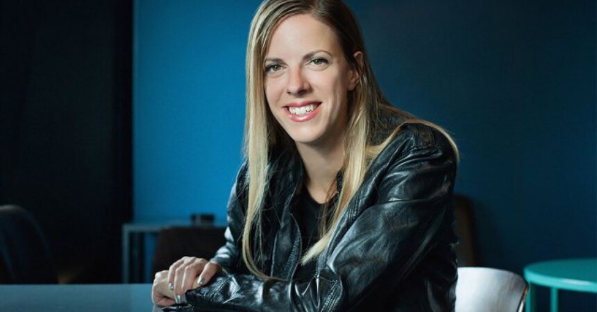 Premijerno: Nun of Your Business u Art-kinu