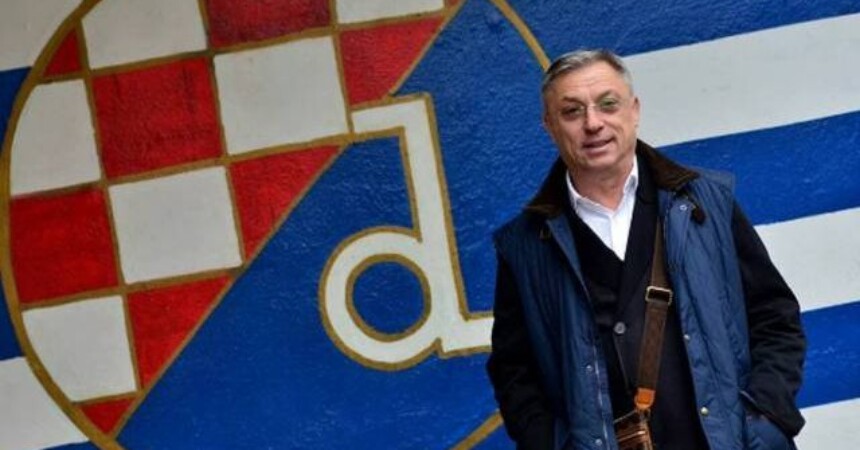 In memoriam Zlatko Kranjčar: Večeras na TV emisija 100% ja