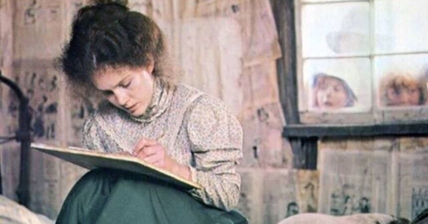 Ulaz za žene besplatan: Međunarodni dan žena u kinu Tuškanac