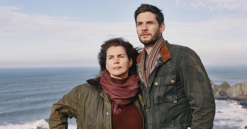 Serija Koristoljublje od ovog petka na TV