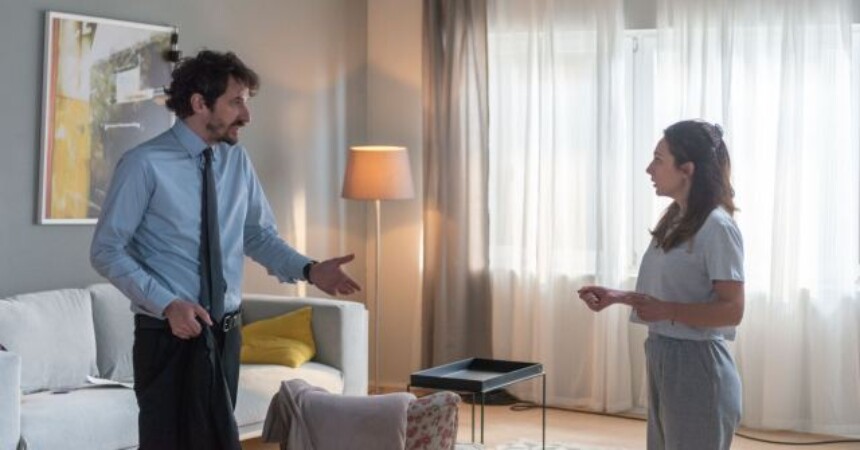 Počelo snimanje nove humorističke serije Minus i plus