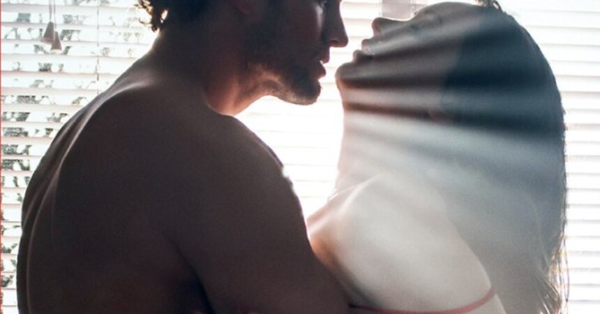 Na prvi pogled: Vraćamo vam osmijeh na lice i leptiriće u trbuh