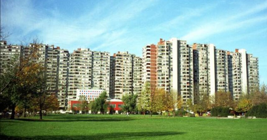 Poziv na natječaj Izložba: Travno – život i transformacije