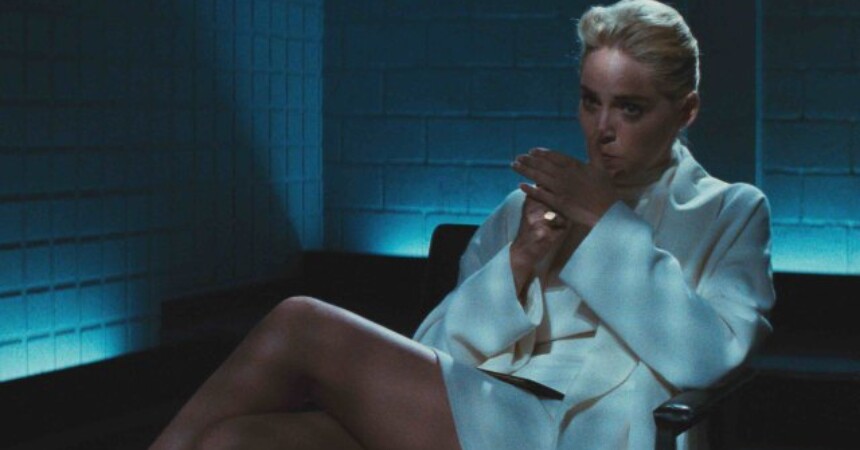 U kinu Kinoteka: Paul Verhoeven i subverzivni Hollywood