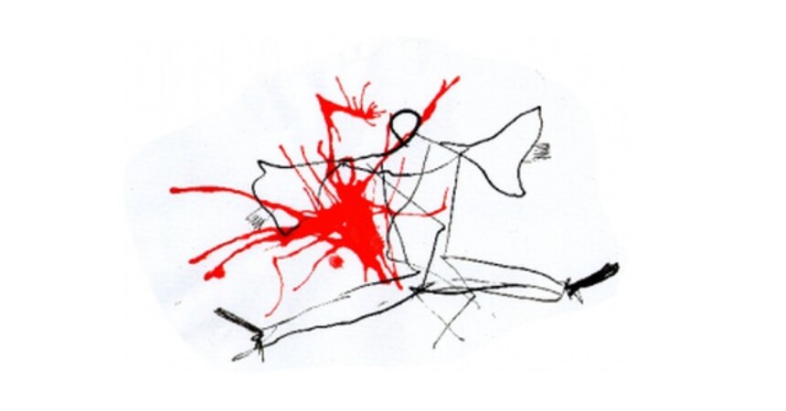 VIII. Gordogan – online smotra srednjoškolskog dramskog izričaja