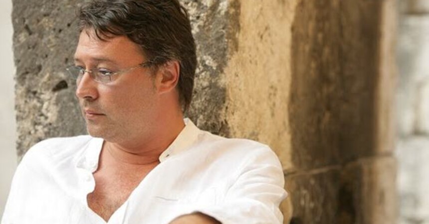 Hari Rončević: Sve smo mi u pakao pretvorili