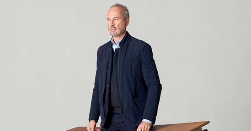 Spektakularni Erwin Wurm od srpnja u Laubi
