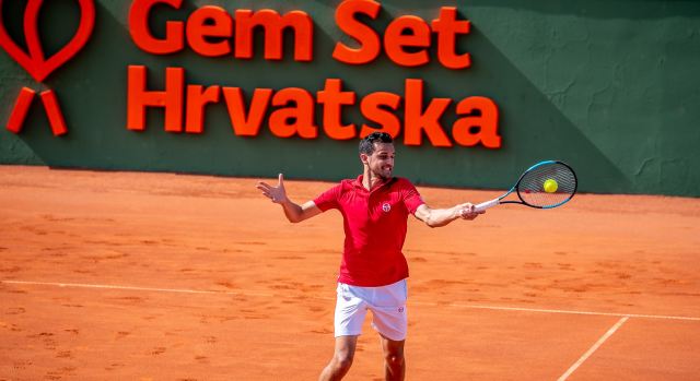Set Hrvatska