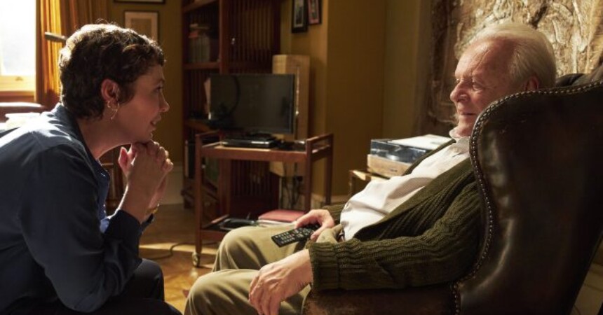 Motovun Film Festival vraća se u punom sjaju