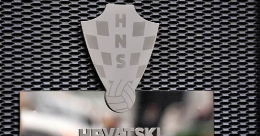Saša Janković: Žao nam je što Ivana neće biti protiv Španjolske