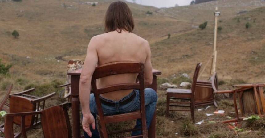 Novi film Dalibora Matanića Zora stiže u hrvatska kina