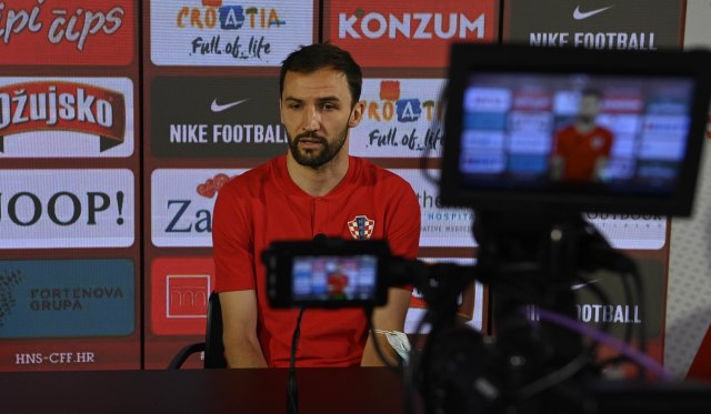 Badelj