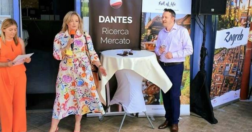 Održan Wine EnoGastro Vip Event u Zagrebu