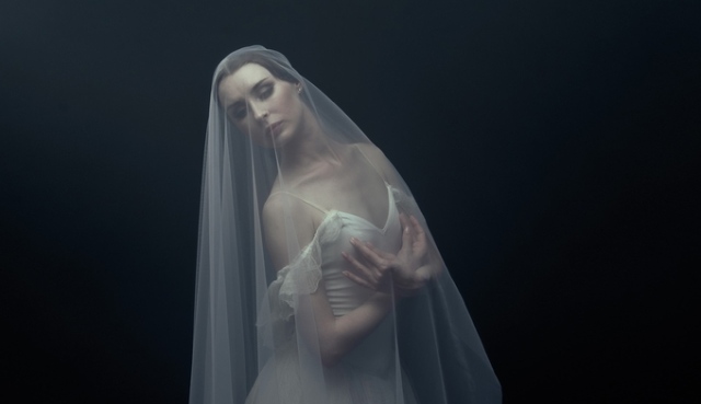 Giselle